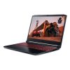 Acer Nitro AN515-57-57Q7 - Fekete (bontott, dobozsérült)