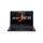 Acer Nitro V ANV15-41-R1KJ - Fekete - NGR300 Wireless Controller