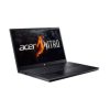 Acer Nitro V ANV15-41-R2EN - Obszidiánfekete