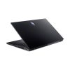 Acer Nitro V ANV15-41-R2EN - Obszidiánfekete