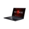 Acer Nitro V ANV15-51-50W6 - Fekete