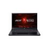 Acer Nitro V ANV15-51-98R9 - Fekete