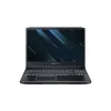 Acer Nitro V ANV15-52-75HF - Obszidiánfekete
