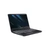 Acer Nitro V ANV15-52-75HF - Obszidiánfekete