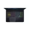 Acer Nitro V ANV15-52-75HF - Obszidiánfekete