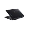 Acer Nitro V ANV15-52-75HF - Obszidiánfekete