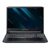 Acer Nitro V ANV15-A31-R3LG - Obszidiánfekete
