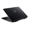Acer Nitro V ANV15-A31-R3LG - Obszidiánfekete