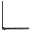 Acer Nitro V ANV15-A31-R3LG - Obszidiánfekete