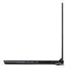Acer Nitro V ANV15-A31-R3LG - Obszidiánfekete