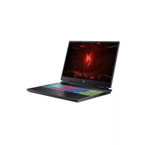 Acer Nitro V ANV15-A31-R3MC - Obszidiánfekete