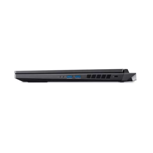 Acer Nitro V ANV15-A31-R3MC - Obszidiánfekete