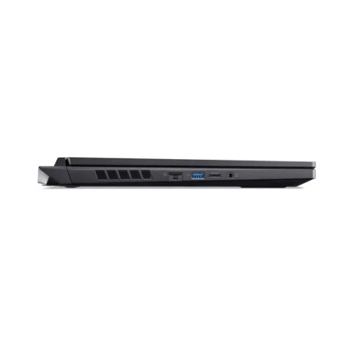 Acer Nitro V ANV15-A31-R3MC - Obszidiánfekete