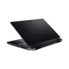 Acer Nitro V ANV15-A31-R3MC - Obszidiánfekete