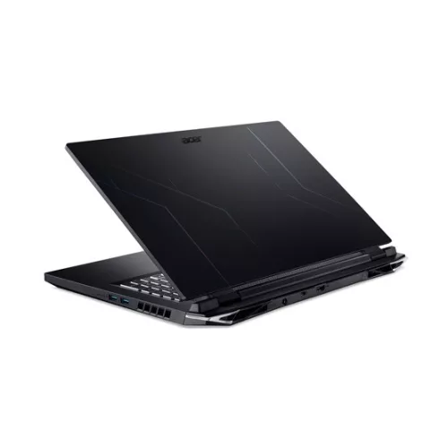 Acer Nitro V ANV15-A31-R3MC - Obszidiánfekete