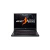 Acer Nitro V ANV16-41-R51J - Fekete