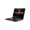 Acer Nitro V ANV16-41-R51J - Fekete