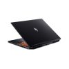 Acer Nitro V ANV16-41-R51J - Fekete