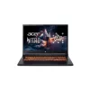 Acer Acer Nitro V 17 AI ANV17-41-R094 - Obszidiánfekete