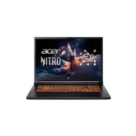 Acer Acer Nitro V 17 AI ANV17-41-R094 - Obszidiánfekete
