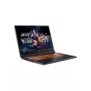 Acer Acer Nitro V 17 AI ANV17-41-R094 - Obszidiánfekete
