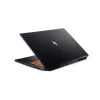 Acer Acer Nitro V 17 AI ANV17-41-R094 - Obszidiánfekete