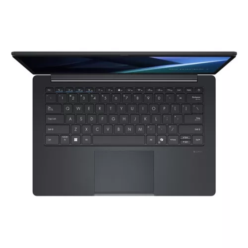 Asus Expertbook B1 B1403CVA-S66068 - No OS - Gentle Grey