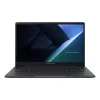 Asus Expertbook B1 B1403CVA-S66781 - No OS - Gentle Grey