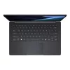 Asus Expertbook B1 B1403CVA-S66781 - No OS - Gentle Grey