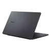 Asus Expertbook B1 B1403CVA-S66781 - No OS - Gentle Grey