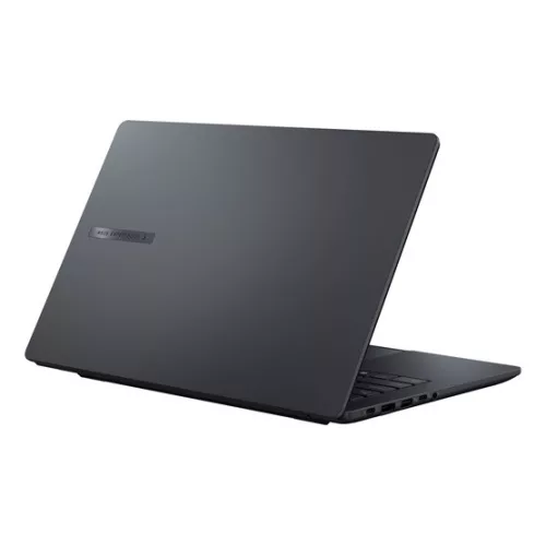 Asus Expertbook B1 B1403CVA-S66781 - No OS - Gentle Grey