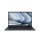 Asus Expertbook B1 B1502CBA-NJ2280 - No OS - Star Black