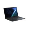 Asus Expertbook B1 B1503CVA-S71773 - No OS - Gentle Grey