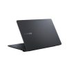Asus Expertbook B1 B1503CVA-S71773 - No OS - Gentle Grey