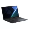 Asus Expertbook B1 B1503CVA-S76266 - No OS - Gentle Grey