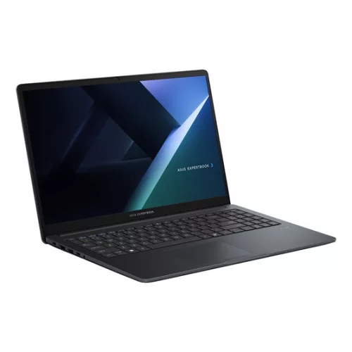 Asus Expertbook B1 B1503CVA-S76266 - No OS - Gentle Grey