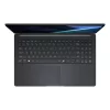 Asus Expertbook B1 B1503CVA-S76266 - No OS - Gentle Grey