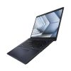 Asus Expertbook B3 B3404CVA-Q50735 - No OS - Star Black