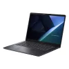 Asus Expertbook B3 B3405CCA-LY0247 - No OS - Gentle Grey