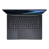 Asus Expertbook B3 B3405CCA-LY0247 - No OS - Gentle Grey