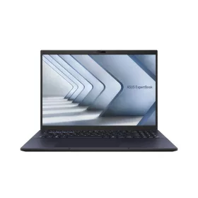 Asus Expertbook B3 B3604CMA-Q91223 - No OS - Star Black