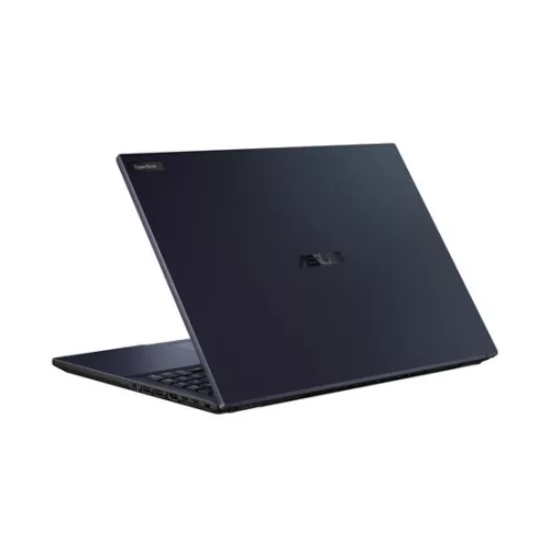 Asus Expertbook B3 B3604CMA-Q91224 - No OS - Star Black