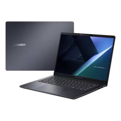 Asus Expertbook B3 B3605CCA-MB0127 - No OS - Gentle Grey