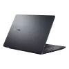 Asus Expertbook B3 B3605CCA-MB0127 - No OS - Gentle Grey