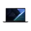 Asus Expertbook B5 B5405CCA-LY1162 - No OS - Gentle Grey