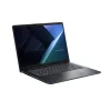 Asus Expertbook B5 B5405CCA-LY1162 - No OS - Gentle Grey
