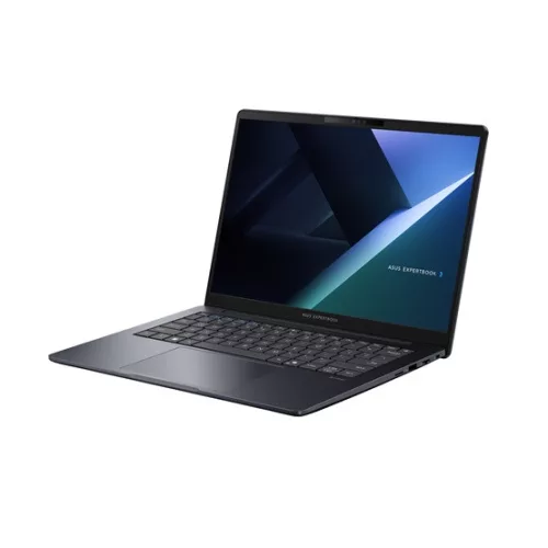 Asus Expertbook B5 B5405CCA-LY1162 - No OS - Gentle Grey