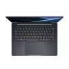 Asus Expertbook B5 B5405CCA-LY1162 - No OS - Gentle Grey