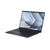 Asus Expertbook B5 B5604CMA-QY0475 - No OS - Star Black