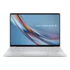 Asus Expertbook B9 B9406CAA-TH0041X - Windows 11 Professional - Dawn Gray - Touch - OLED